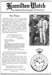 Hamilton 1921 053.jpg